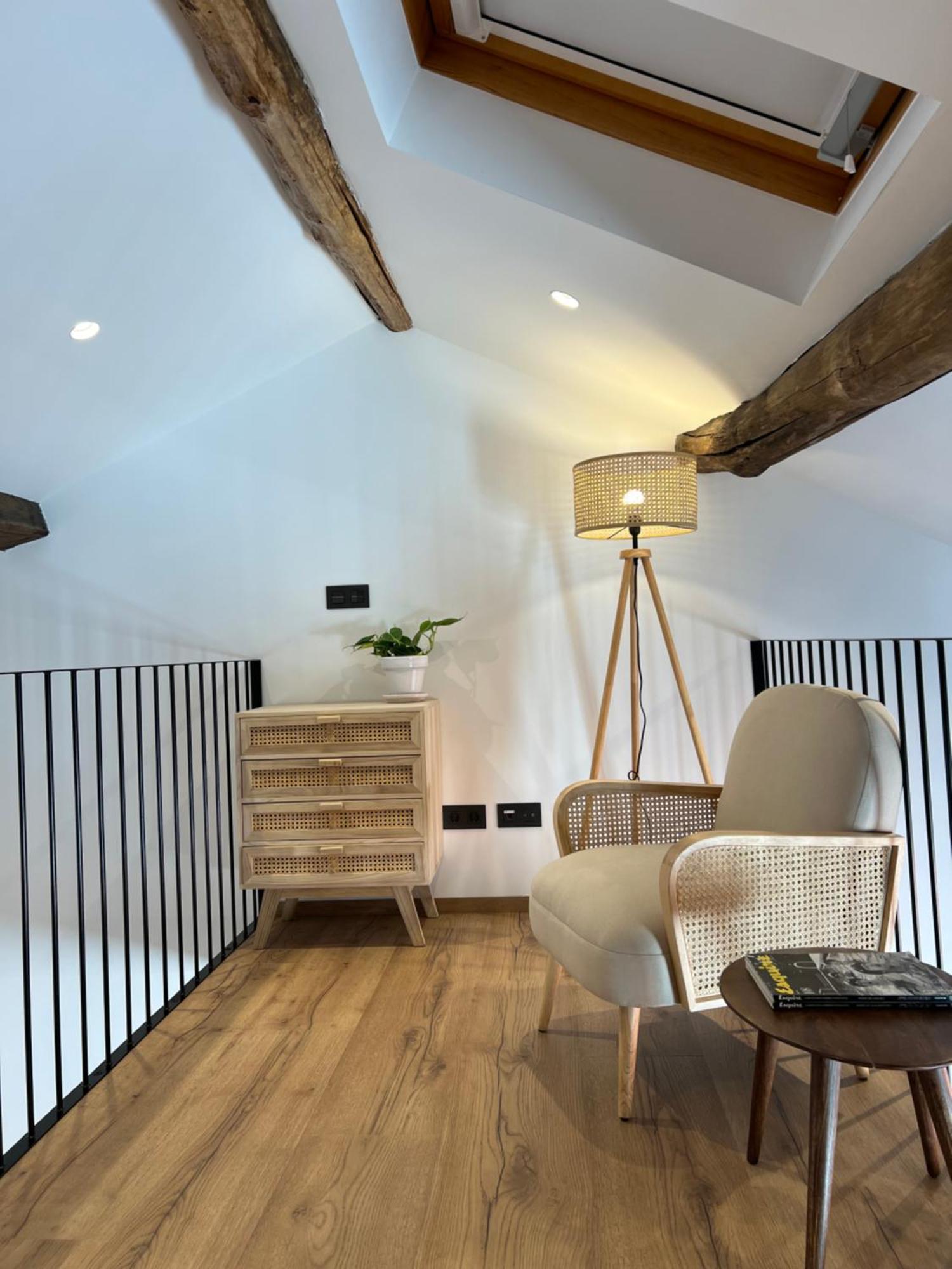 Ferrol By Miramar Stays Exterior foto